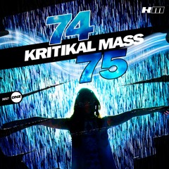 Kritikal Mass - 74 75