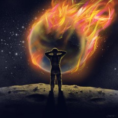 Cotes - Lie To Me(Prod. Cotes