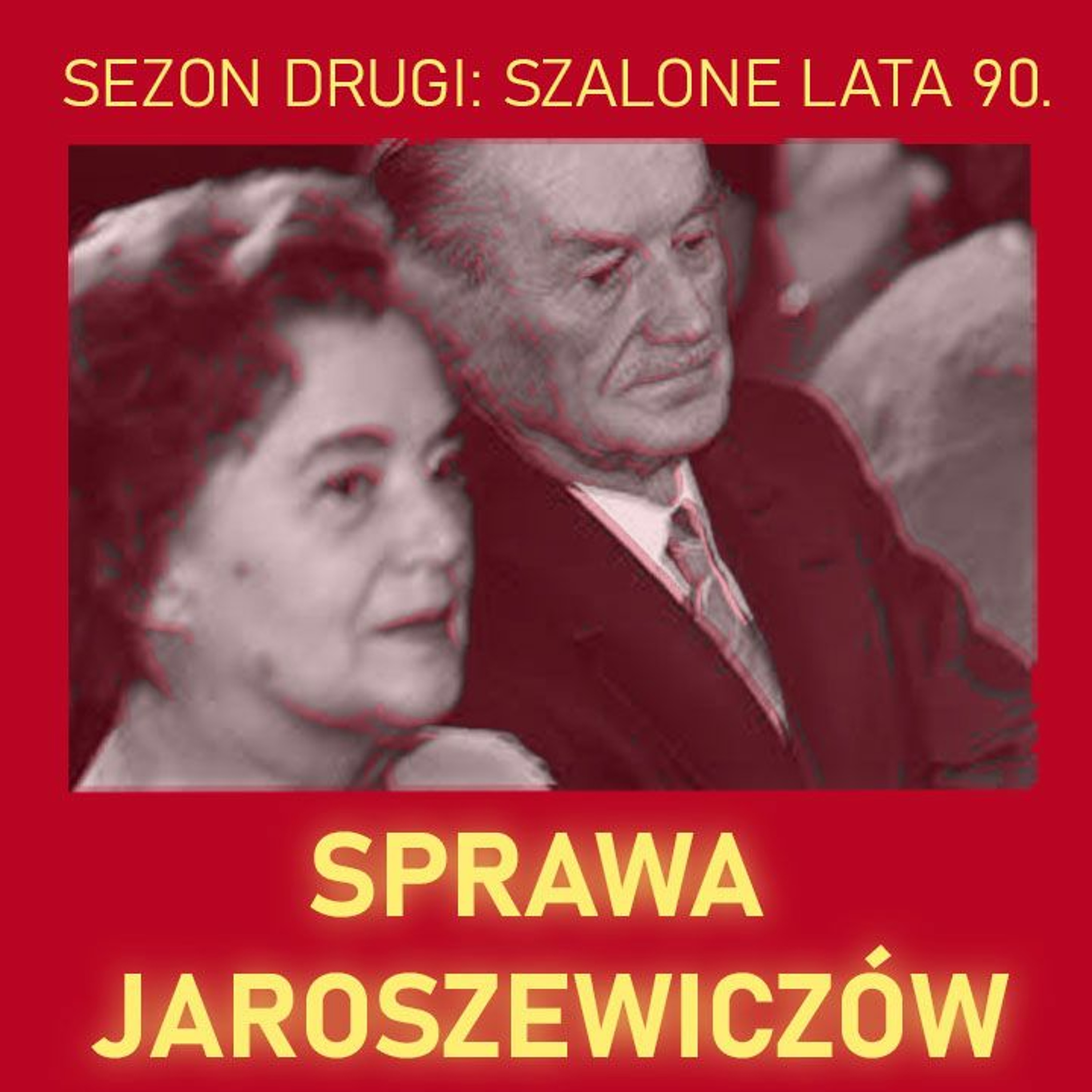 Zabójcze opowieści