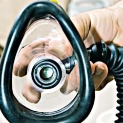 L4UGH1NG G45 prod. Clowncuts