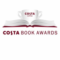 Stream The Dog Friend of Dastardly from Costa Book Awards | Listen online  for free on SoundCloud