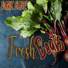 Dark Base - Fresh Beats(Original Mix) 144BPM HARDSTYLE FREE DOWNLOAD