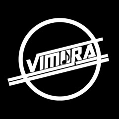 Vimora-Mengerti