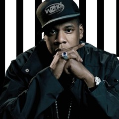 Jay-Z x M.O.P type beat "America" || Free Type Beat 2019