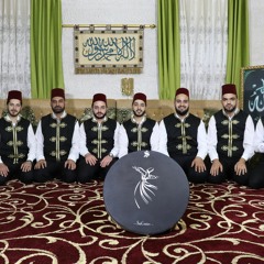 كليب تشوقت روحي