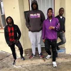 Awwman Poun Ft 1ne5iveNii - Better Days (Prod by: PrymeMix)