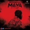 Tiwa Savage - Attention