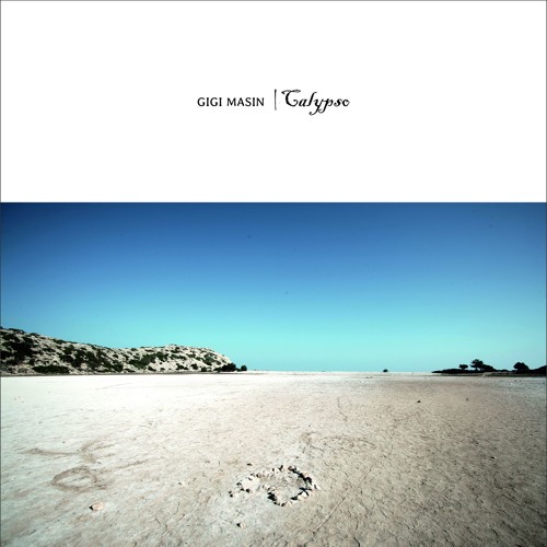 Gigi Masin - Calypso