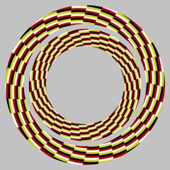 [ i et univers hvor Dj Pede stadig laver musik ]