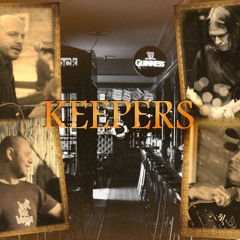 Keepers - Rock n Roll live