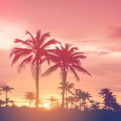 Pink Skies Disco