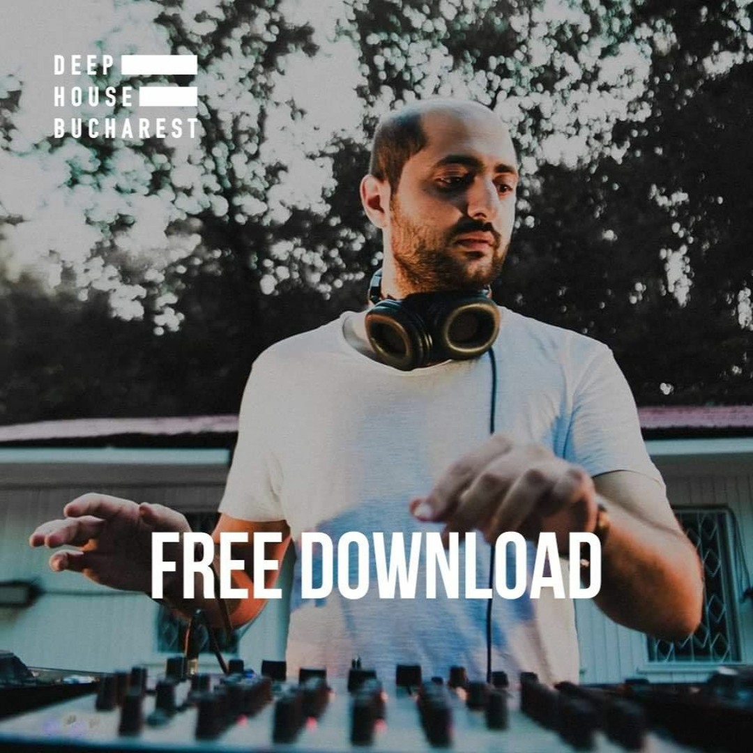 Listen to playlists featuring FREE DOWNLOAD: Coldplay Clocks Listen to playlists featuring FREE DOWNLOAD: Coldplay Clocks