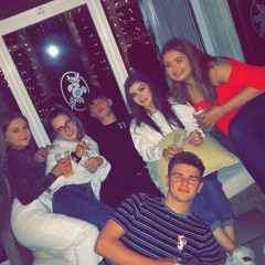 Arcadia 🖤