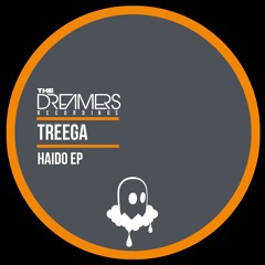 Treega - Ppl (TDR030C) OUT NOW!!