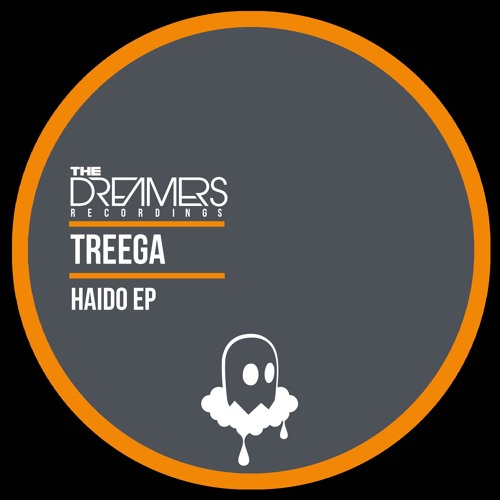 Treega - Ppl (TDR030C) OUT NOW!!