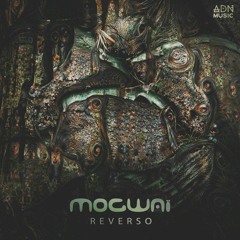 Mogwaï - Rerverso ( Preview )
