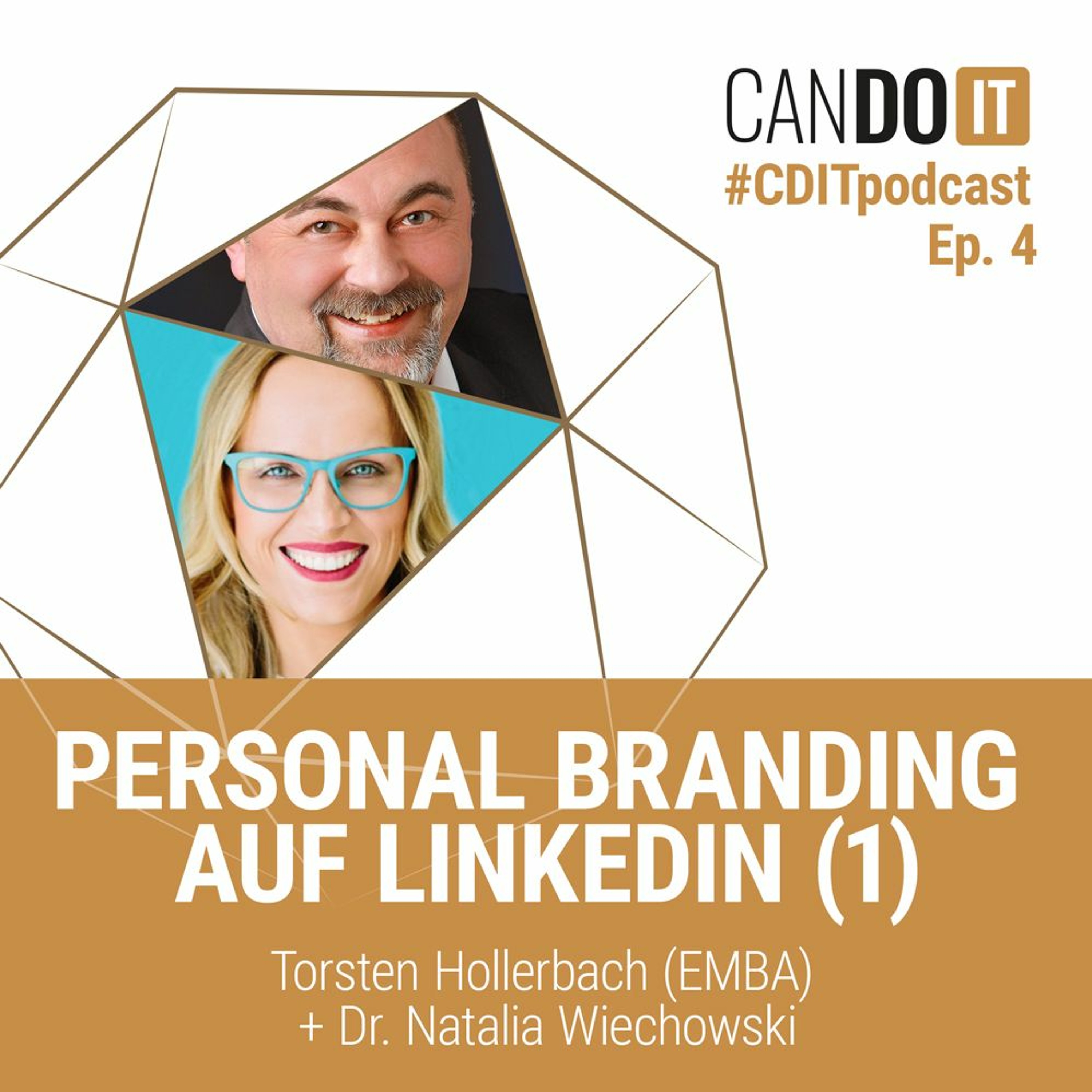 CanDoIT Torsten Hollerbach
