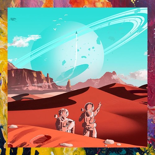 no man sky download free