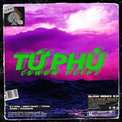 trap