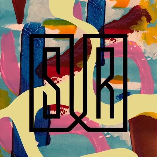 SUR Podcast#04 - Lumiere