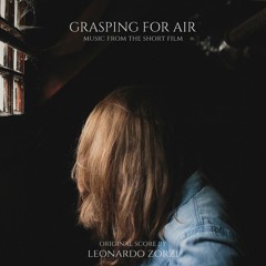 Finding Answers (Grasping for Air Short Film Soundtrack)
