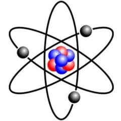 Protonik- Nedza (Bedroom Glitch Mix)