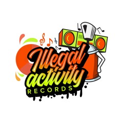 Haz - Steppin (Prod. illdocc)