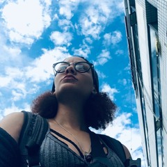 Honesty - Pink Sweat$ (Cover by AmeyCT)