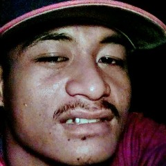 Nanangaw by hokky .m4a