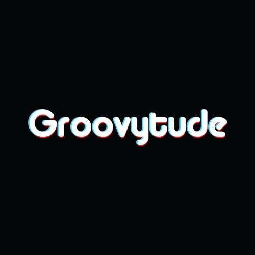 Groovytude's Podcast
