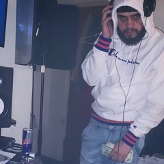 Triller - GT ( Prod. Paul.Isaac )