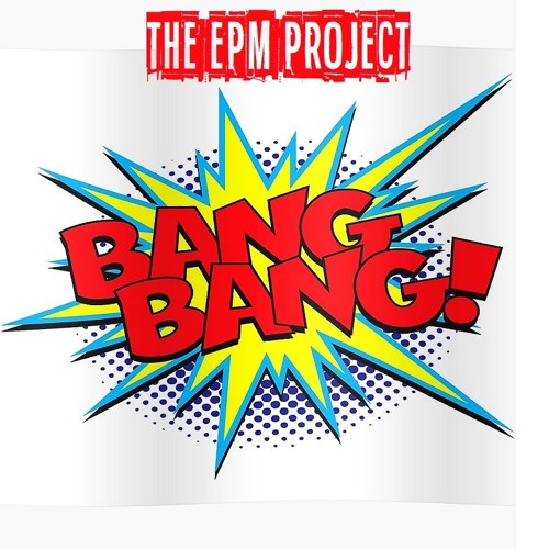 tom Troende snemand Stream Bang bang (in the style of B.A Robertson) by the EPM project |  Listen online for free on SoundCloud