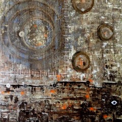 Set 4 | Hard Industrial Techno