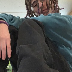 Idk What To Do... ( Prod. Jordan 361 )