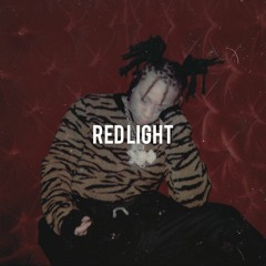 [FREE] TRIPPIE REDD X Juice WRLD TYPE BEAT " RED LIGHT " | Hard Club Trap Instrumental 2019