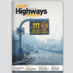 SH Q42019 Promo Podcast