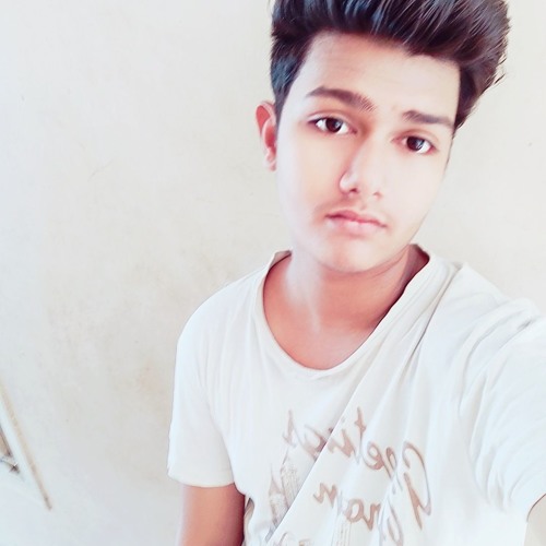 CHARLIE PUTH - ATTENTION (cover by harsh Sharma)