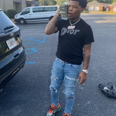 Rylo Rodriguez - Scam