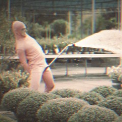 Pink Guy - STFU (Tasty Treat Remix) (Richierit Flip) (Intro Instrumental 2019 Slowed Re-Pitched)