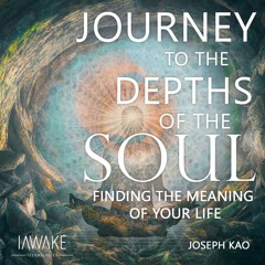 Journey To The Depths Of The Soul - SAMPLE