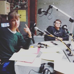 Mc Leod Show #1 - 8 novembre 2019 - Focus : Mine Sale