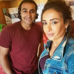 مهرجان البفه بفتنا غناء محمد مساهل 2019