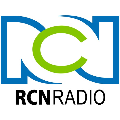 Stream RCN Radio Bogota 2019 - 10 - 10 22.00 by Edifito | Listen online for  free on SoundCloud