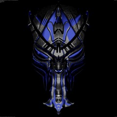 Good Bad Trip V3 Bounce 1