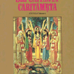 PRABHU PAD MY SAVIOUR