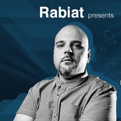 Rabiat presents Manuel Orf aka Viper XXL - 15.11.19