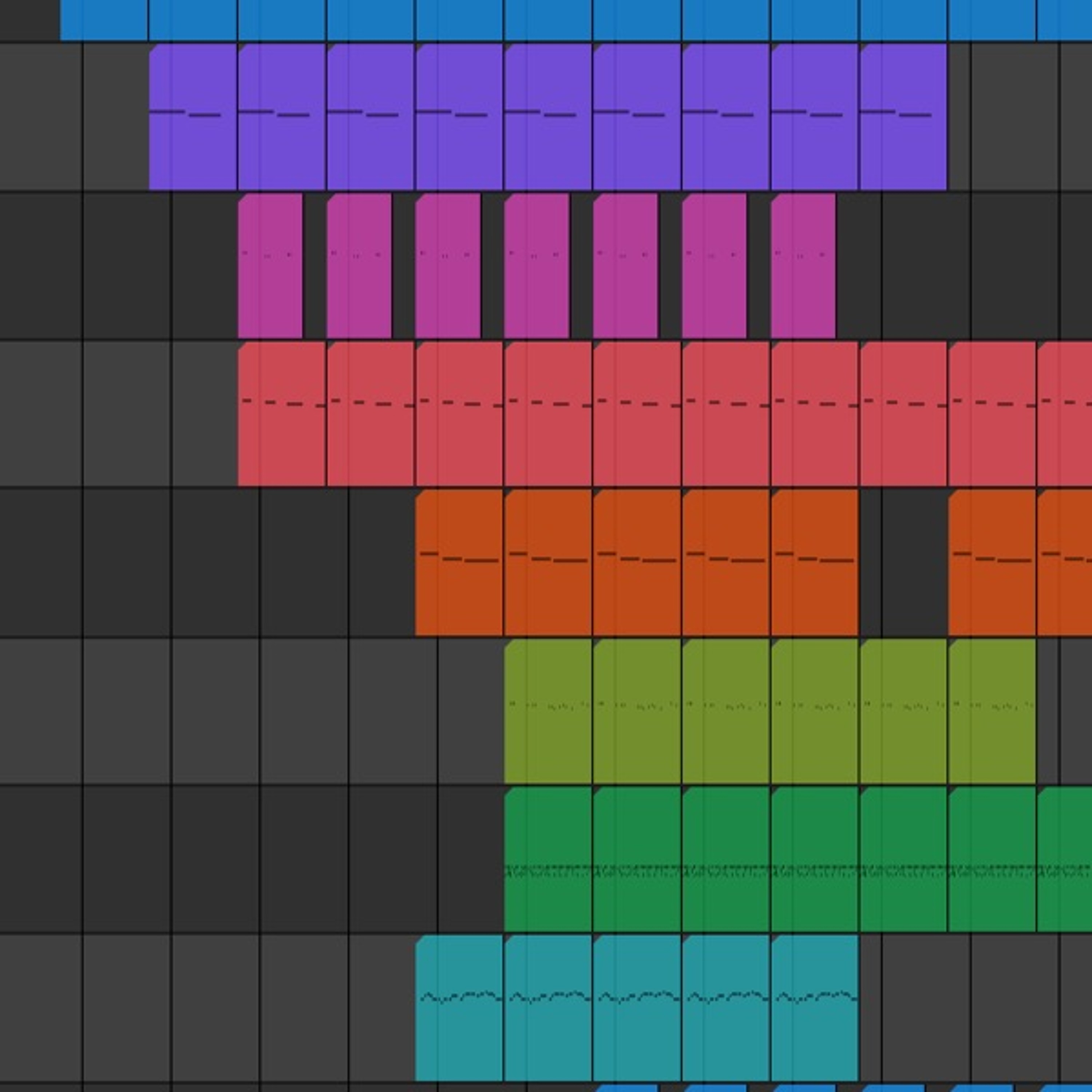 Building on Signals thumbnail