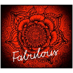 Antaluk & Deeverse - Fabulous