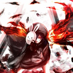 Nightcore - Shatter Me