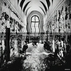 Michal Jablonski - Hideo